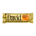 David | Protein Bar