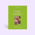 Magic Moment | 1000 Piece Puzzle