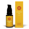 Awakening | Massage Oil
