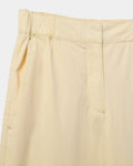 REINESW | Wide Leg Trouser