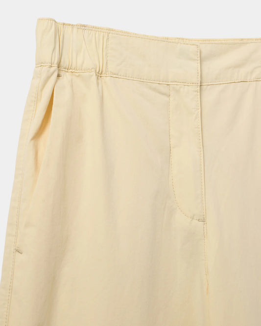 REINESW | Wide Leg Trouser