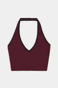Rory | Halter Bra