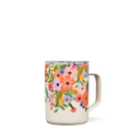 Mug | 16oz