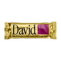 David | Protein Bar
