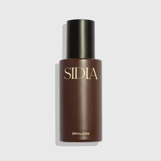 The Body Mist | 100ml