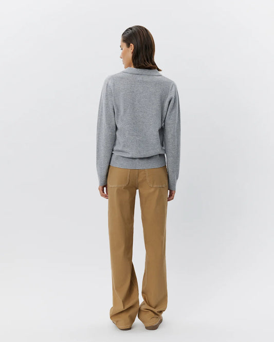 Skylar | Cardigan
