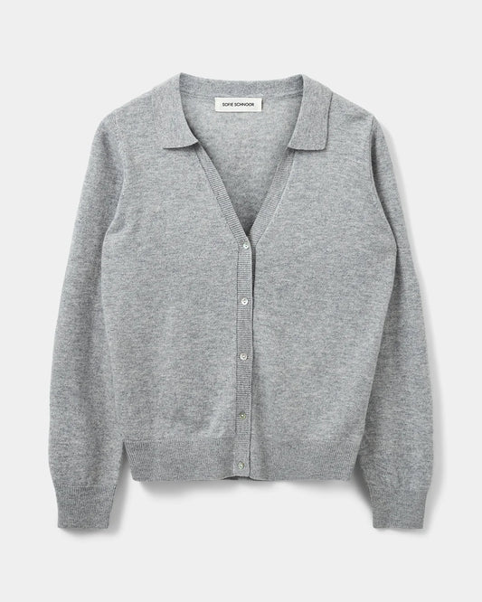 Skylar | Cardigan