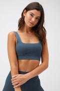 Amara | Seamless Bra