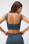 Amara | Seamless Bra