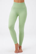 Love Sculpt Legging