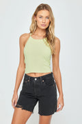 Remi | Rib Tank