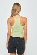 Remi | Rib Tank