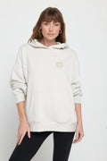 Smile Easy | Hoodie