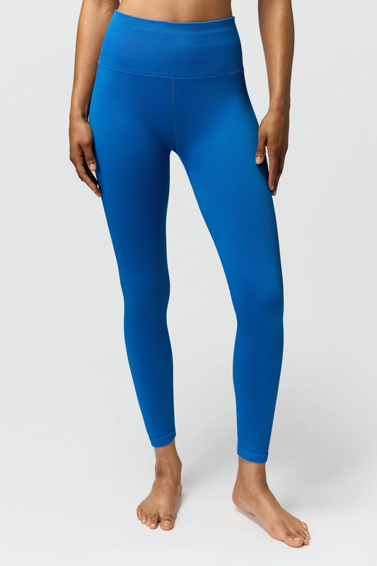Love Sculpt Legging