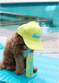 Bask Cap