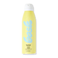 Reef Safe Sunscreen | Non - Aerosol Spray Sunscreen SPF 30 + 50