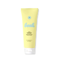 Reef Safe Sunscreen | SPF 30 + 50