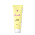 Reef Safe Sunscreen | SPF 30 + 50