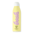 Reef Safe Sunscreen | Non - Aerosol Spray Sunscreen SPF 30 + 50