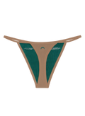 String Thong