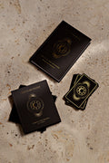 Child Of The Universe Oracle Deck + Book Set