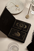 Child Of The Universe Oracle Deck + Book Set