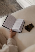 Child Of The Universe Oracle Deck + Book Set