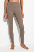 Lotus Legging | 7/8