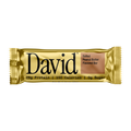 David | Protein Bar