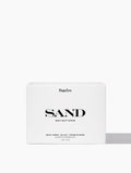 Sand Body Buff Scrub
