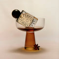Santal D'Orange