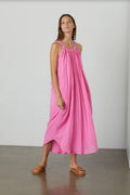 Cheyenne Dress