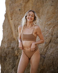Thong