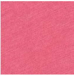 Edith | Cotton Dress