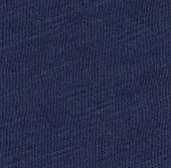 Edith | Cotton Dress