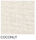 Franny Cotton Gauze Pant