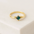 Asta | Ring