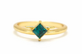 Asta | Ring