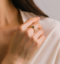 Asta | Ring