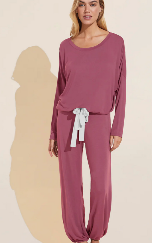 Gisele | Slouchy Set