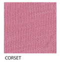 Remi | Cotton Slub Ruffle Sleeve