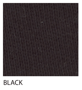 Tory | Soft Fleece Zip Hoodie