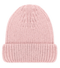 Heavyweight Extra Fine Merino Wool Beanie