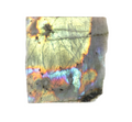 Labradorite Slab