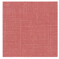 Pepper | Woven Linen Dress