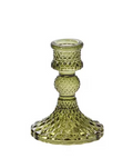 Milly | Taper Candle Holder