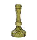Milly | Taper Candle Holder