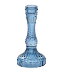 Milly | Taper Candle Holder