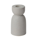 Wabi | Taper Candle Holder