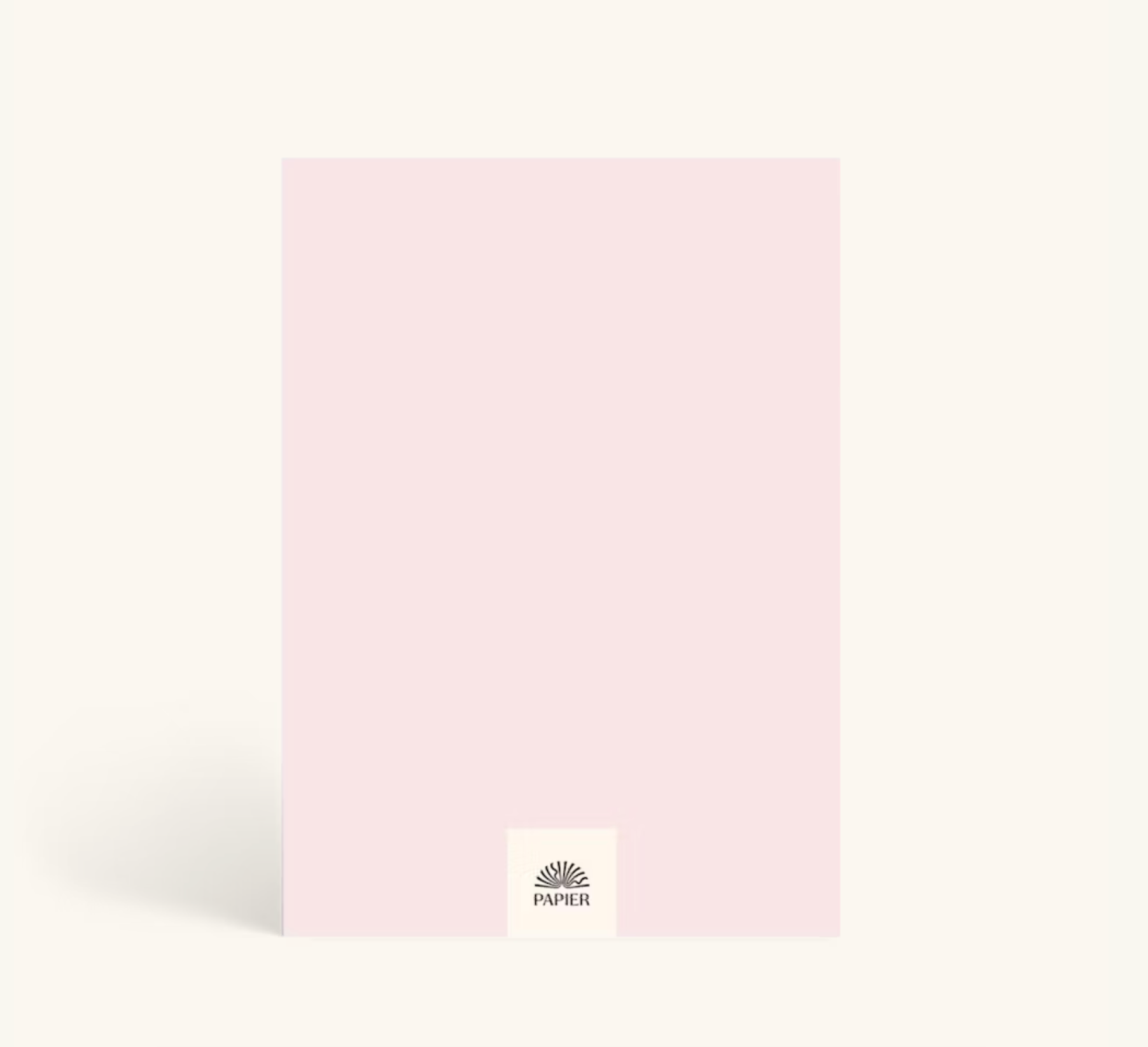 Joy Daily Planner | Undated